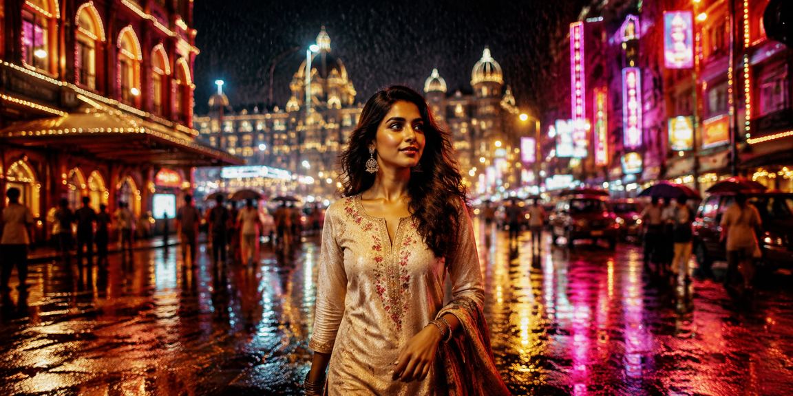 Mobile casino betting in Mumbai with kurti user interface
