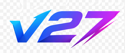 v27